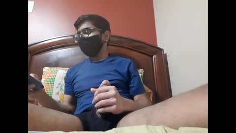 ken771 online show from March 2026 03:42:02 AM