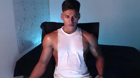ken__owensx online show from June 2026 09:38:01 PM