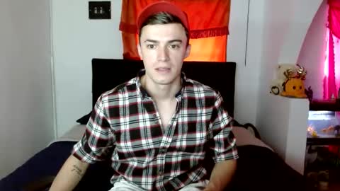 ken_bigcock77 online show from September 2025 05:16:01 PM