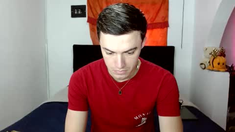 ken_bigcock77 online show from September 2025 06:33:02 PM