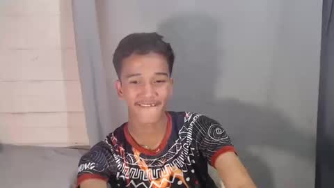 Snapshot of ken_bigcockxx chatting on January 2025 07:15:01 PM Ken online show from January 2025 07:15:01 PM