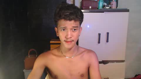 Snapshot of ken_bigcockxx chatting on February 2025 06:03:01 PM Ken online show from February 2025 06:03:01 PM