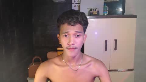 Snapshot of ken_bigcockxx chatting on February 2025 02:21:01 PM Ken online show from February 2025 02:21:01 PM