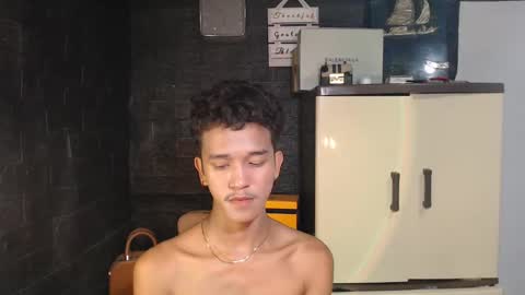 Snapshot of ken_bigcockxx chatting on February 2025 02:09:02 PM Ken online show from February 2025 02:09:02 PM