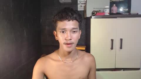 Snapshot of ken_bigcockxx chatting on February 2025 06:19:01 PM Ken online show from February 2025 06:19:01 PM