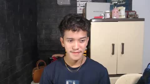 Snapshot of ken_bigcockxx chatting on February 2025 05:36:02 AM Ken online show from February 2025 05:36:02 AM