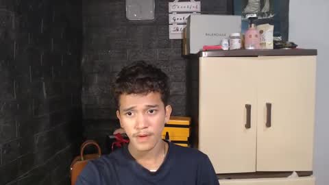 Snapshot of ken_bigcockxx chatting on February 2025 11:44:02 AM Ken online show from February 2025 11:44:02 AM