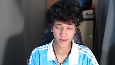 Snapshot of ken_bigcockxx chatting on September 2025 03:52:02 AM Ken online show from September 2025 03:52:02 AM