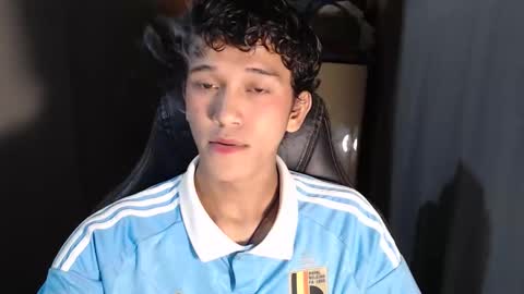 Snapshot of ken_bigcockxx chatting on September 2025 04:42:01 PM Ken online show from September 2025 04:42:01 PM