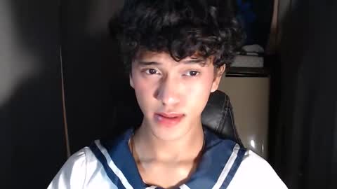 Snapshot of ken_bigcockxx chatting on September 2025 02:22:01 PM Ken online show from September 2025 02:22:01 PM