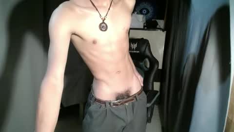 Snapshot of ken_bigcockxx chatting on November 2025 04:28:02 PM Ken online show from November 2025 04:28:02 PM