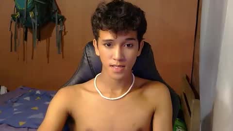 Ken online show from January 2026 05:07:01 PM