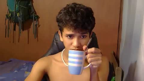 Ken online show from January 2026 07:30:01 PM