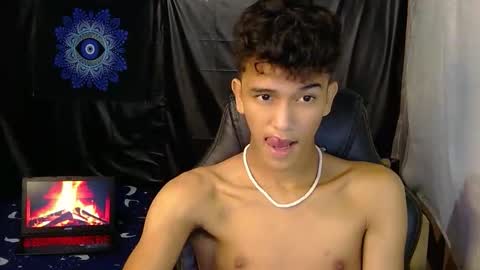 Ken online show from February 2026 02:13:01 PM