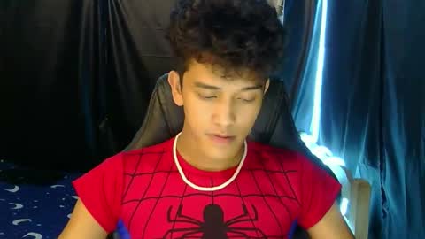 Ken online show from March 2026 09:56:02 AM