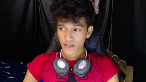 Ken online show from March 2026 08:51:02 AM