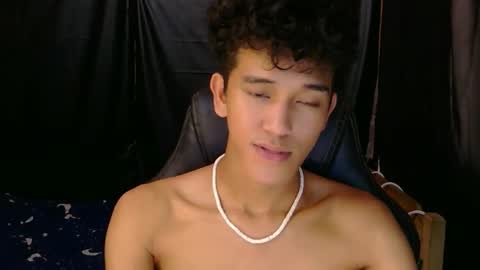 Ken online show from March 2026 03:34:02 AM