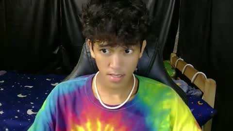 Ken online show from April 2026 11:32:01 AM