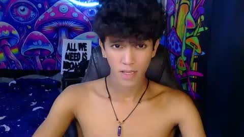 Snapshot of ken_bigcockxx chatting on June 2026 04:20:01 PM Ken online show from June 2026 04:20:01 PM