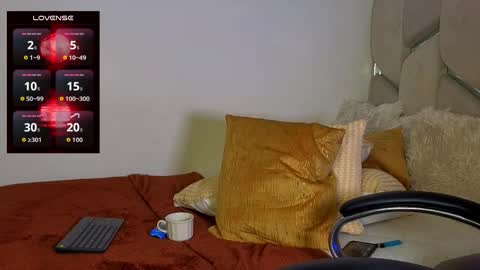 Snapshot of ken_blaker chatting on November 2025 06:23:02 PM ken_blaker online show from November 2025 06:23:02 PM