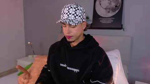   online show from March 2026 11:16:02 AM