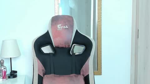 ken_mailik online show from December 2025 04:18:02 AM