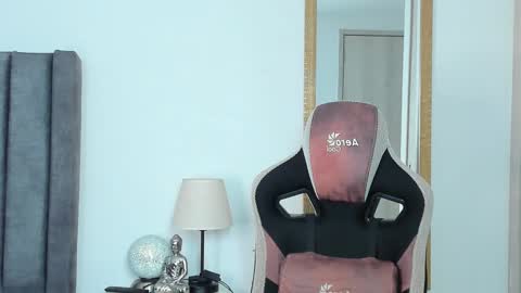 ken_mailik online show from February 2026 04:05:02 AM