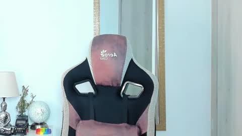 ken_mailik online show from July 2026 01:58:33 AM