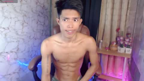 ken_minjun online show from April 2026 04:02:02 PM