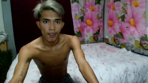 Snapshot of ken_minjun chatting on July 2026 10:21:02 AM ken_minjun online show from July 2026 10:21:02 AM