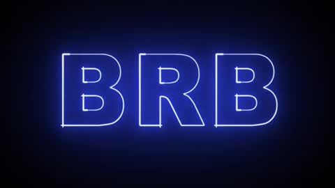 Julian Rivera   online show from December 2024 05:13:01 PM