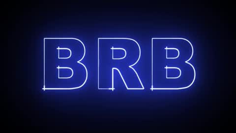 Julian Rivera   online show from February 2025 03:09:01 PM