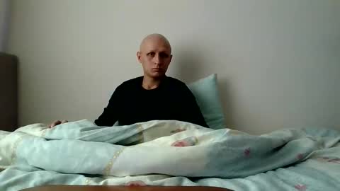 kenan409789 online show from April 2026 12:10:01 PM