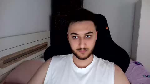 Snapshot of kenan_10 chatting on May 2026 02:23:02 PM kenan online show from May 2026 02:23:02 PM