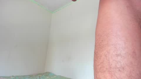 Snapshot of kenan_2601 chatting on May 2026 04:04:02 PM kenan 2601 online show from May 2026 04:04:02 PM