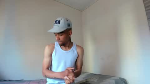 Snapshot of kenan_2601 chatting on May 2026 01:19:01 PM kenan 2601 online show from May 2026 01:19:01 PM