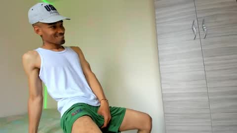 Snapshot of kenan_2601 chatting on June 2026 04:00:02 PM kenan 2601 online show from June 2026 04:00:02 PM
