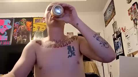kenandkenzie online show from May 2026 02:17:01 AM