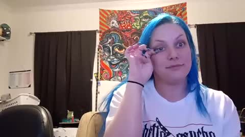 kenandkenzie online show from July 2026 04:54:02 AM