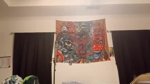 kenandkenzie online show from July 2026 05:04:01 AM