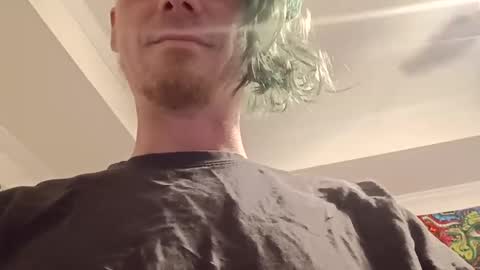 kenandkenzie online show from August 2026 05:23:02 AM