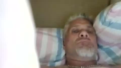 kencock643419 online show from June 2026 04:12:01 AM