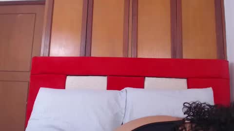 Kendall online show from December 2024 12:58:01 PM