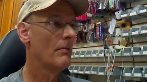 kendaddyfl online show from February 2026 11:45:02 PM