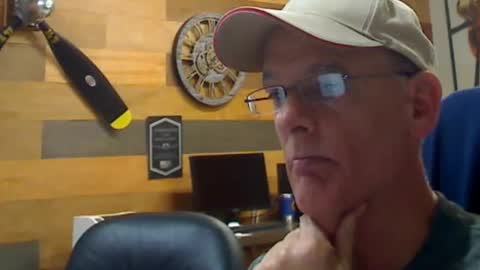 kendaddyfl online show from February 2026 12:06:02 AM