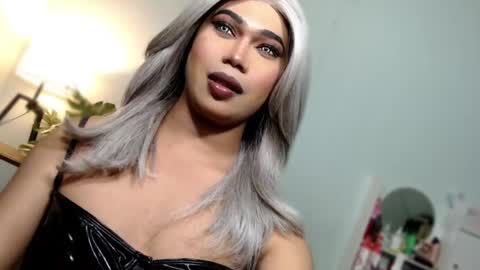 Ebony online show from July 2026 05:23:02 PM