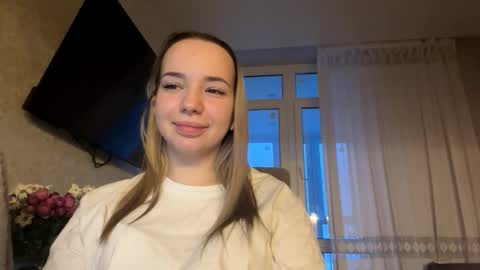 Kim online show from December 2025 01:40:01 PM