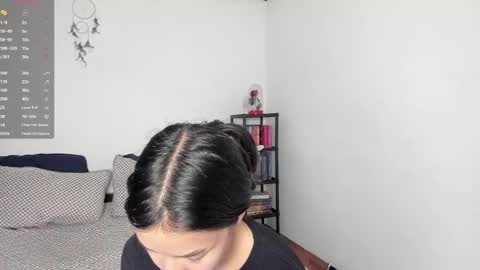 Kendal online show from December 2024 02:17:02 PM