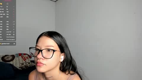 Kendal online show from March 2025 03:31:01 PM