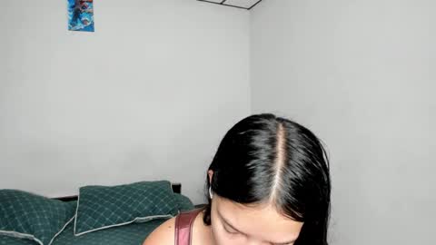 Kendal online show from December 2025 02:55:01 PM